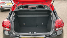 Citroen C3 1.2 PureTech 110 Flair 5dr [6 Speed] Petrol Hatchback